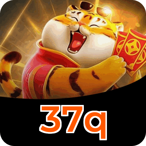 37q Logo