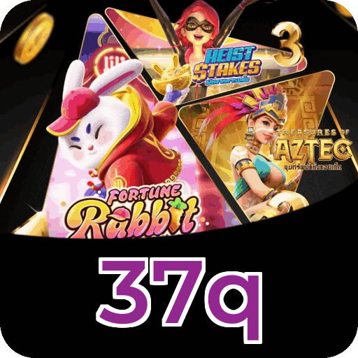 Symbols of Egypt - Slot PG Soft com temática egípcia, RTP 96.71% e símbolos expanding wild disponível na 37q