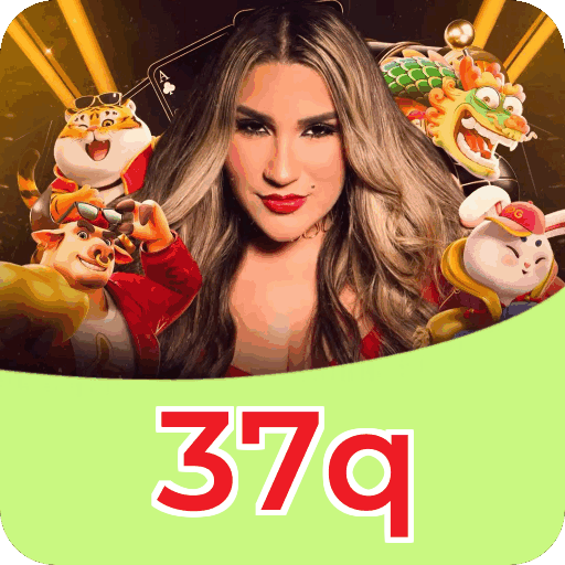 37q Logo
