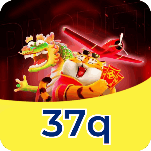 37q Logo