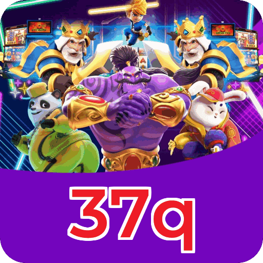 Plushie Frenzy - Slot premium da PG Soft com RTP de 96.75% disponível na 37q