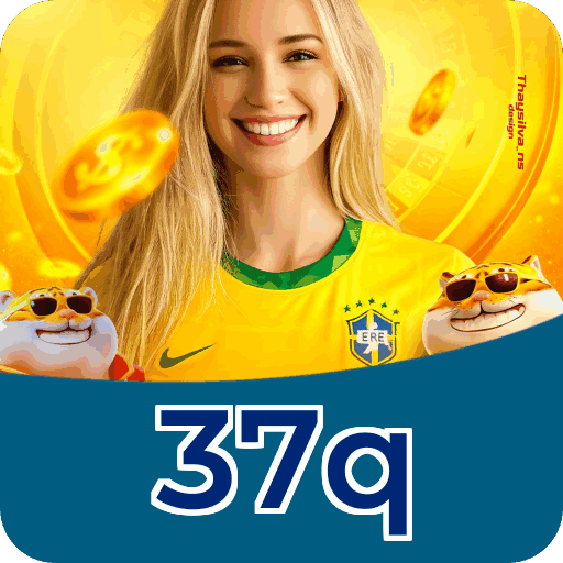 37q Logo