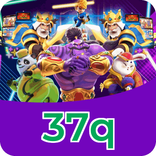 37q Logo