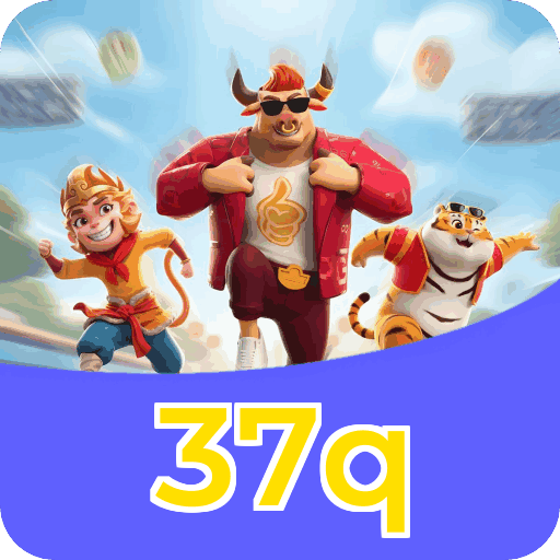 37q Logo
